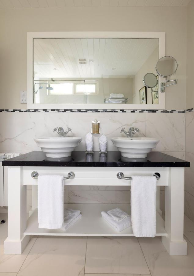 Ballylickey House And Garden Lodges Cork Zewnętrze zdjęcie